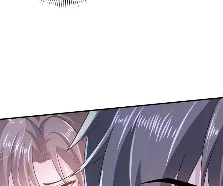From Somebody to Nobody to Somebody Again Chapter 60 page 24