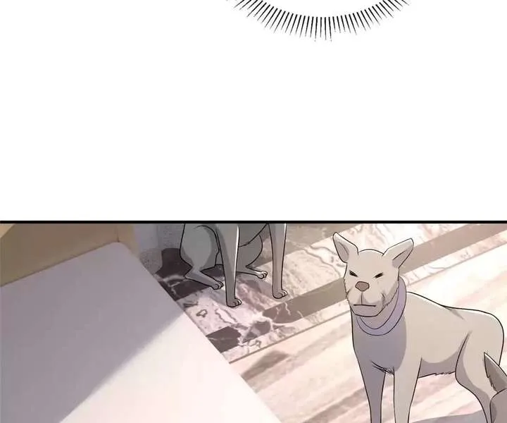 From Somebody to Nobody to Somebody Again Chapter 60 page 53