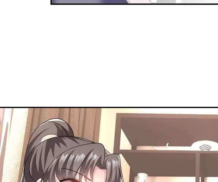 From Somebody to Nobody to Somebody Again Chapter 59 page 59