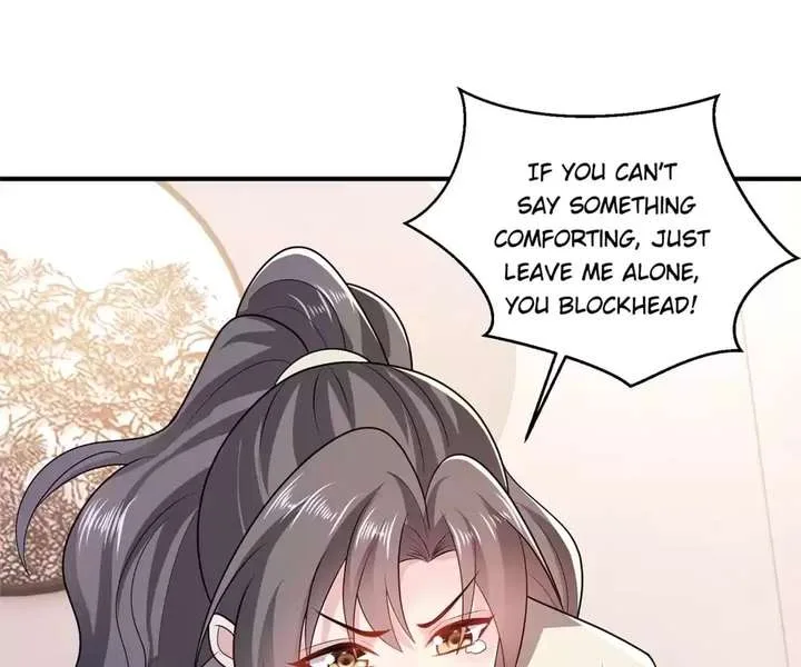 From Somebody to Nobody to Somebody Again Chapter 60 page 16