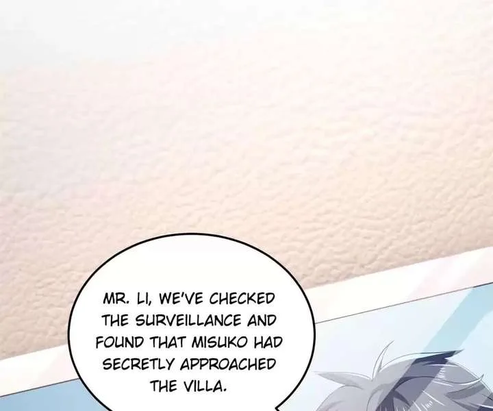 From Somebody to Nobody to Somebody Again Chapter 60 page 56