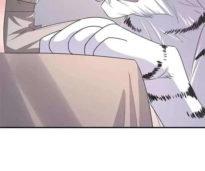 From Somebody to Nobody to Somebody Again Chapter 60 page 31
