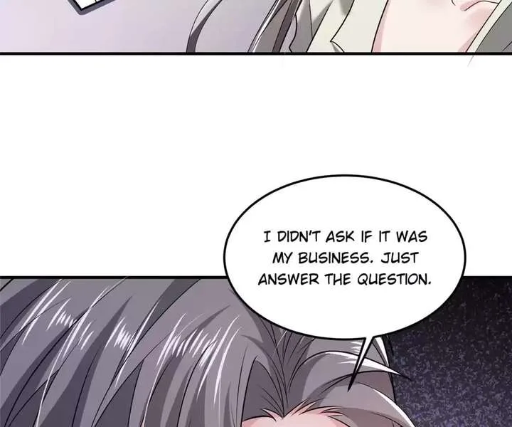 From Somebody to Nobody to Somebody Again Chapter 60 page 5