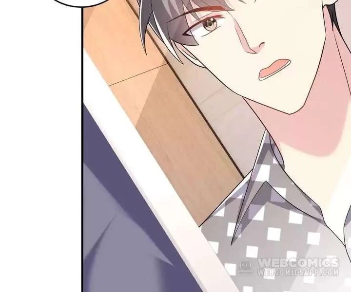 From Somebody to Nobody to Somebody Again Chapter 59 page 58