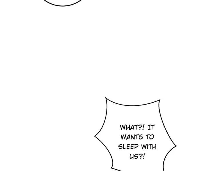 From Somebody to Nobody to Somebody Again Chapter 60 page 44