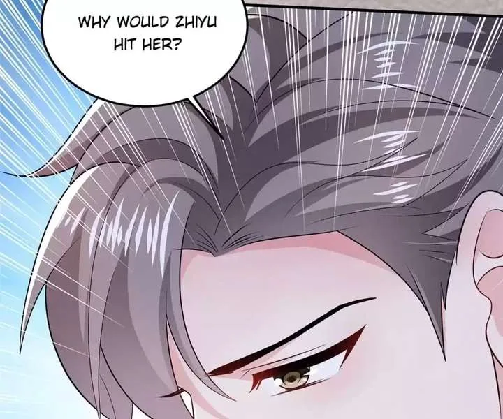 From Somebody to Nobody to Somebody Again Chapter 60 page 59