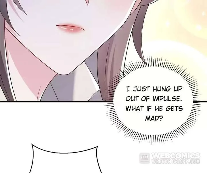 From Somebody to Nobody to Somebody Again Chapter 60 page 33
