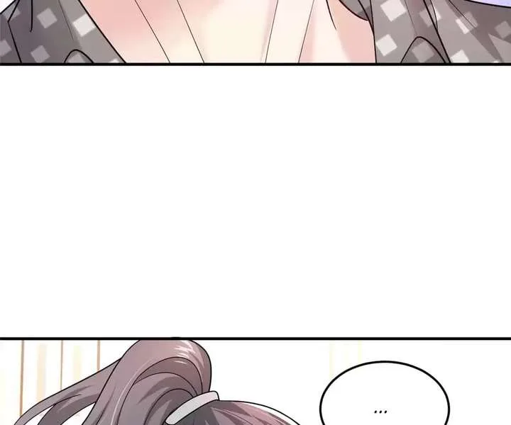 From Somebody to Nobody to Somebody Again Chapter 60 page 7