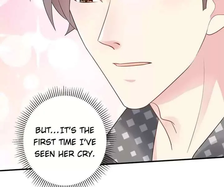From Somebody to Nobody to Somebody Again Chapter 60 page 23