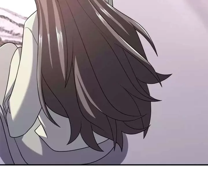 From Somebody to Nobody to Somebody Again Chapter 59 page 56