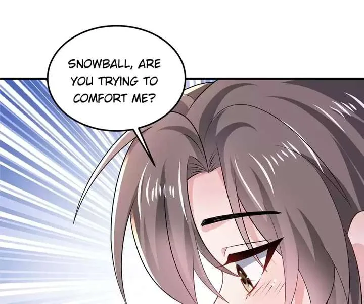 From Somebody to Nobody to Somebody Again Chapter 60 page 39