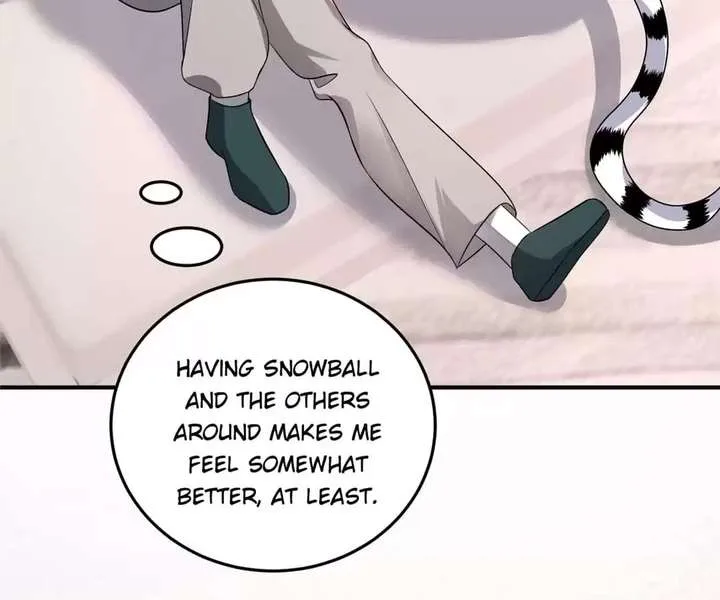 From Somebody to Nobody to Somebody Again Chapter 60 page 55