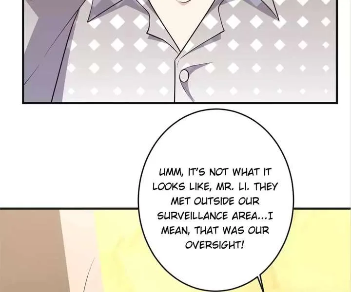 From Somebody to Nobody to Somebody Again Chapter 61 page 6