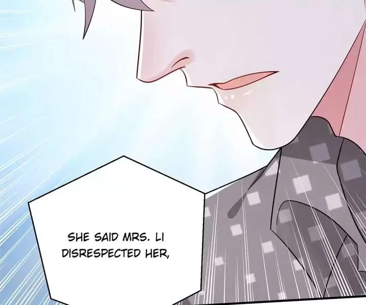 From Somebody to Nobody to Somebody Again Chapter 60 page 60