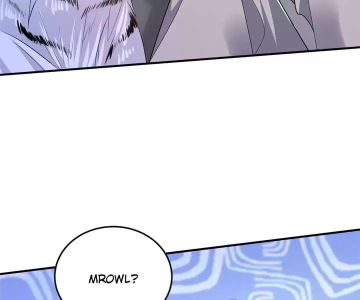 From Somebody to Nobody to Somebody Again Chapter 60 page 36