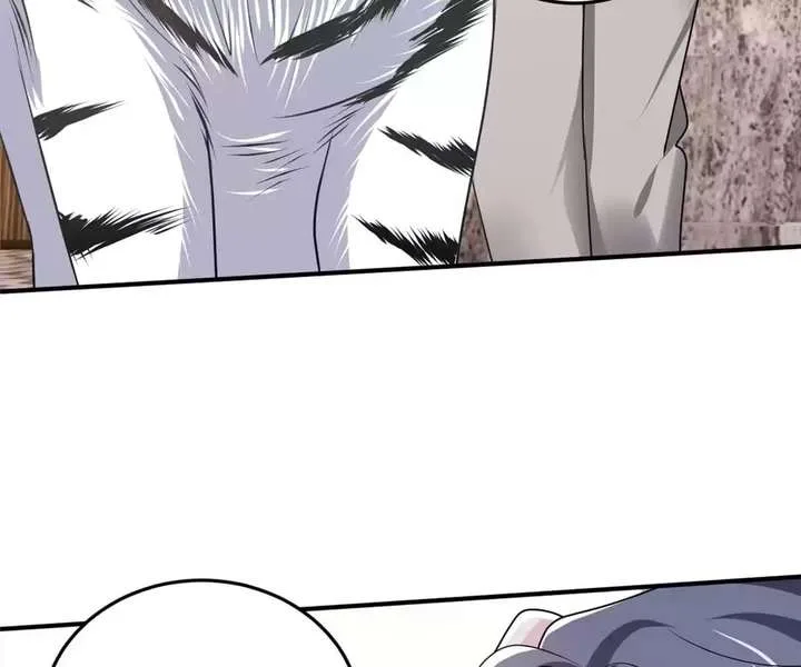 From Somebody to Nobody to Somebody Again Chapter 60 page 50