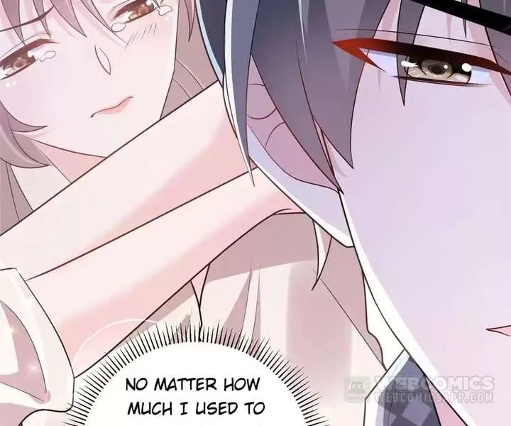 From Somebody to Nobody to Somebody Again Chapter 60 page 25