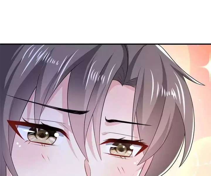 From Somebody to Nobody to Somebody Again Chapter 60 page 32