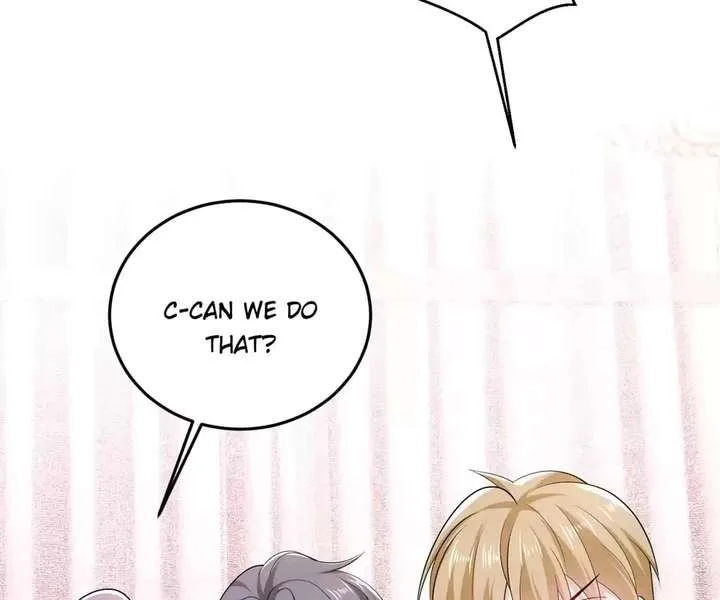 From Somebody to Nobody to Somebody Again Chapter 60 page 45