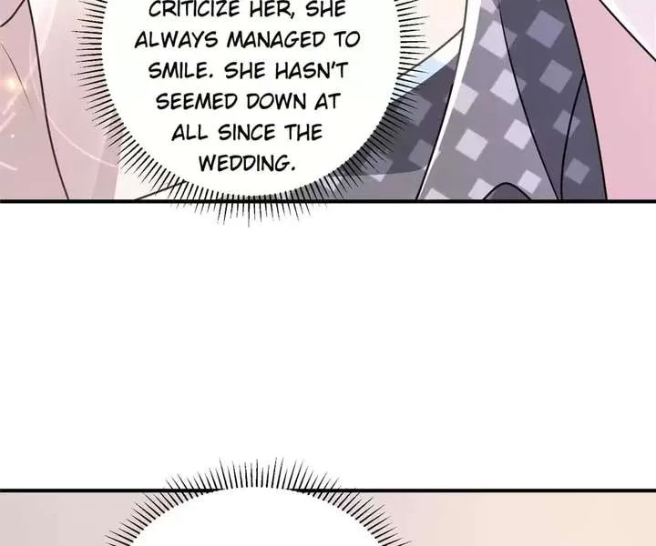 From Somebody to Nobody to Somebody Again Chapter 60 page 26