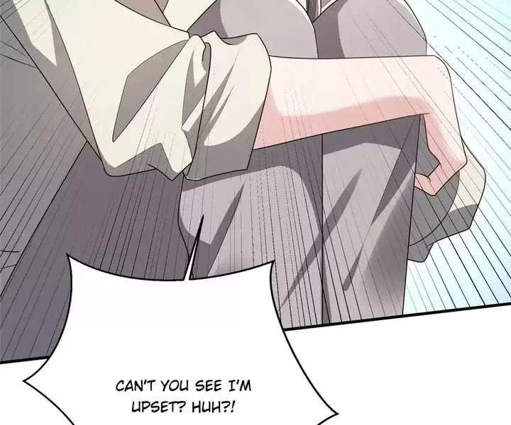 From Somebody to Nobody to Somebody Again Chapter 60 page 12