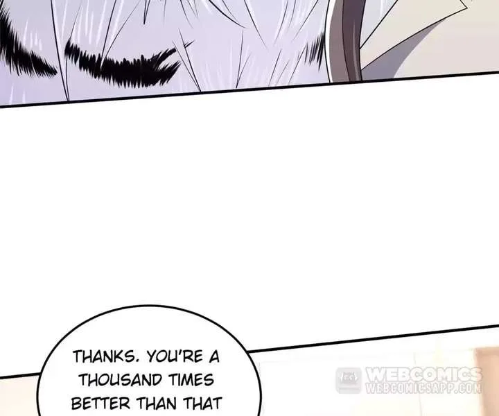 From Somebody to Nobody to Somebody Again Chapter 60 page 41