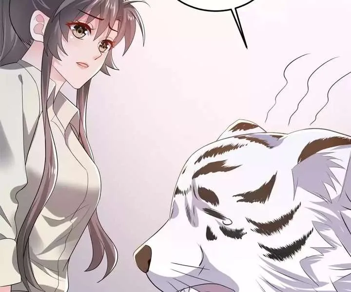 From Somebody to Nobody to Somebody Again Chapter 60 page 30