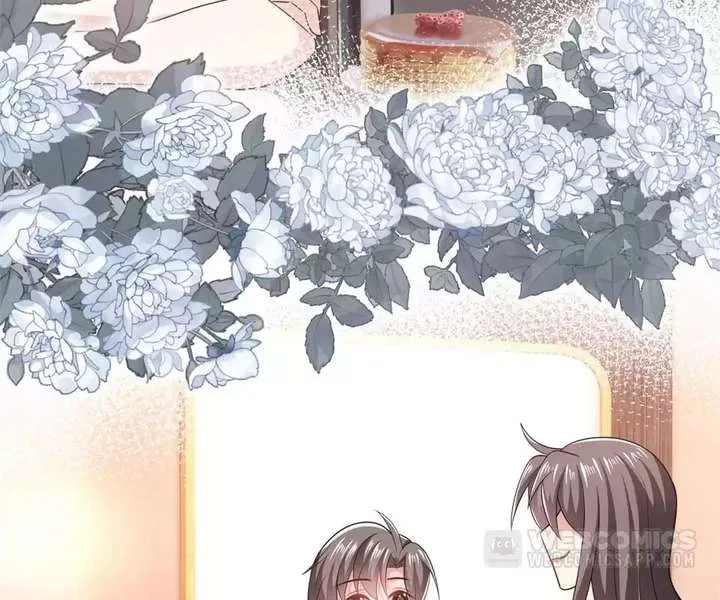 From Somebody to Nobody to Somebody Again Chapter 63 page 40