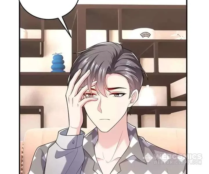 From Somebody to Nobody to Somebody Again Chapter 61 page 30