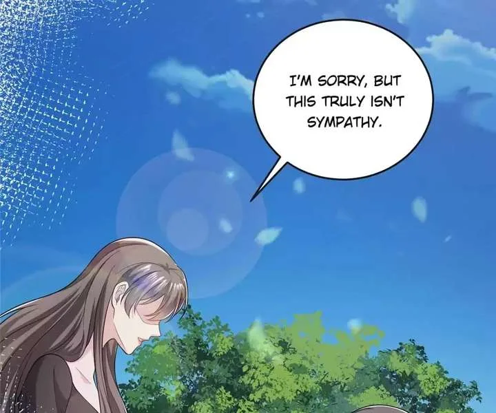 From Somebody to Nobody to Somebody Again Chapter 61 page 27