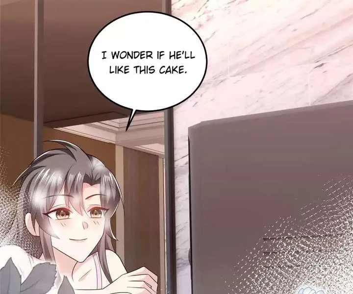 From Somebody to Nobody to Somebody Again Chapter 63 page 39