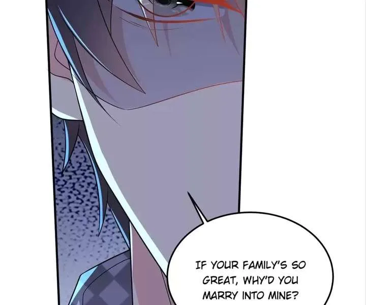 From Somebody to Nobody to Somebody Again Chapter 63 page 18