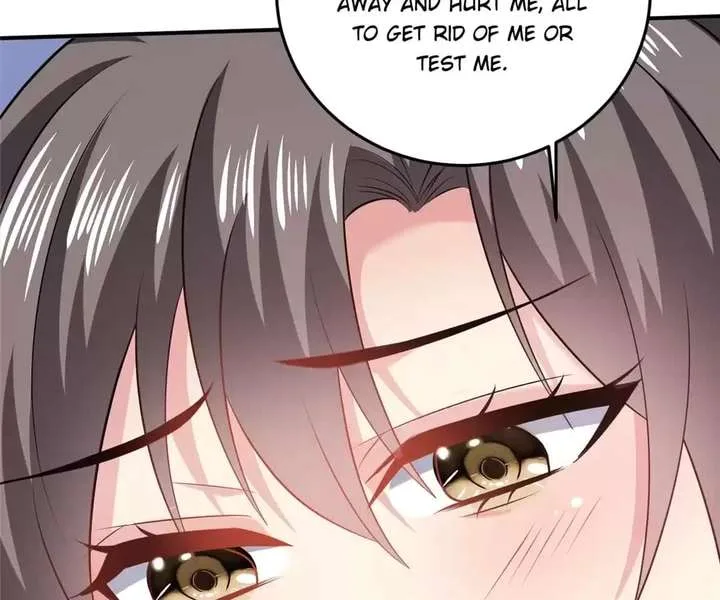 From Somebody to Nobody to Somebody Again Chapter 63 page 51