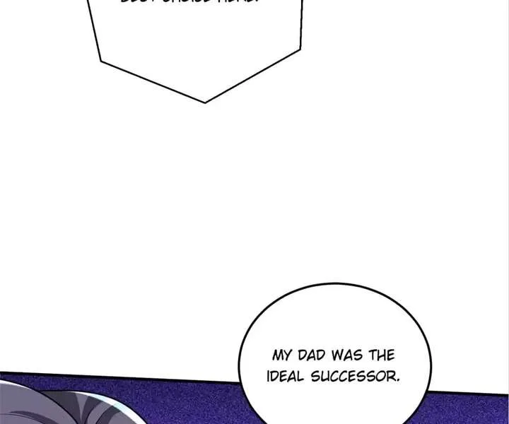 From Somebody to Nobody to Somebody Again Chapter 63 page 28