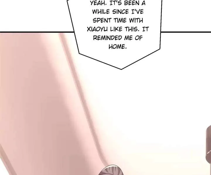From Somebody to Nobody to Somebody Again Chapter 63 page 6