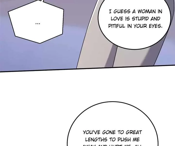 From Somebody to Nobody to Somebody Again Chapter 63 page 50