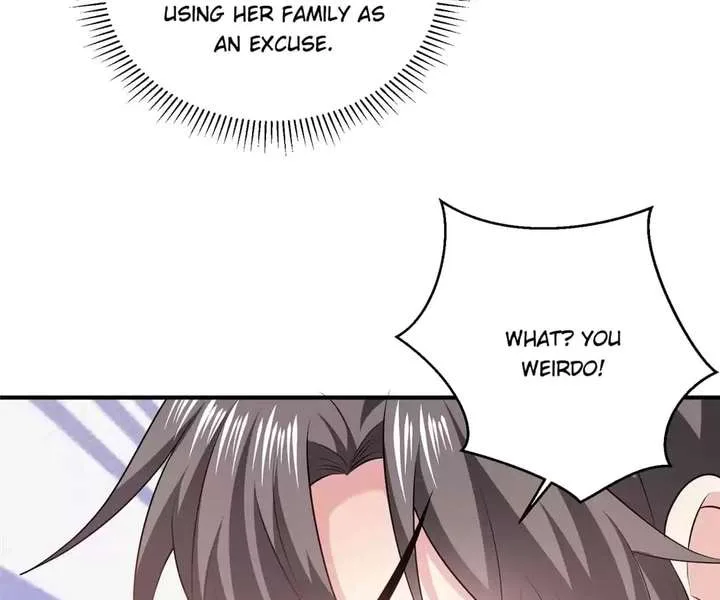 From Somebody to Nobody to Somebody Again Chapter 63 page 12