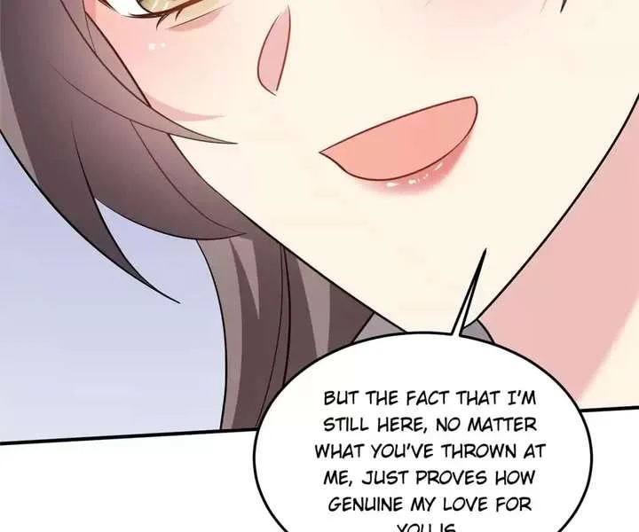 From Somebody to Nobody to Somebody Again Chapter 63 page 52