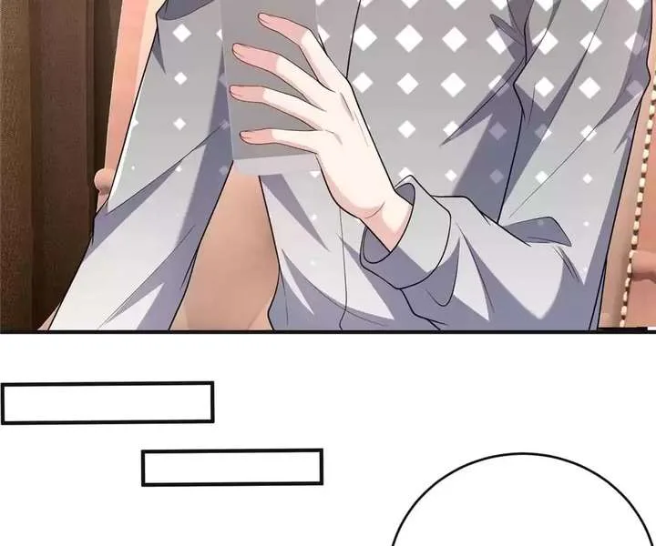 From Somebody to Nobody to Somebody Again Chapter 61 page 33