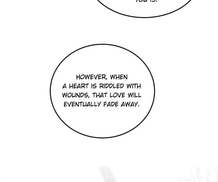 From Somebody to Nobody to Somebody Again Chapter 63 page 53