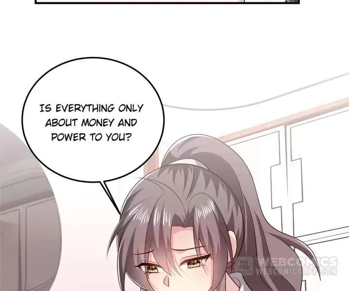 From Somebody to Nobody to Somebody Again Chapter 63 page 48