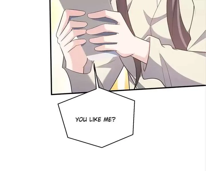 From Somebody to Nobody to Somebody Again Chapter 63 page 21