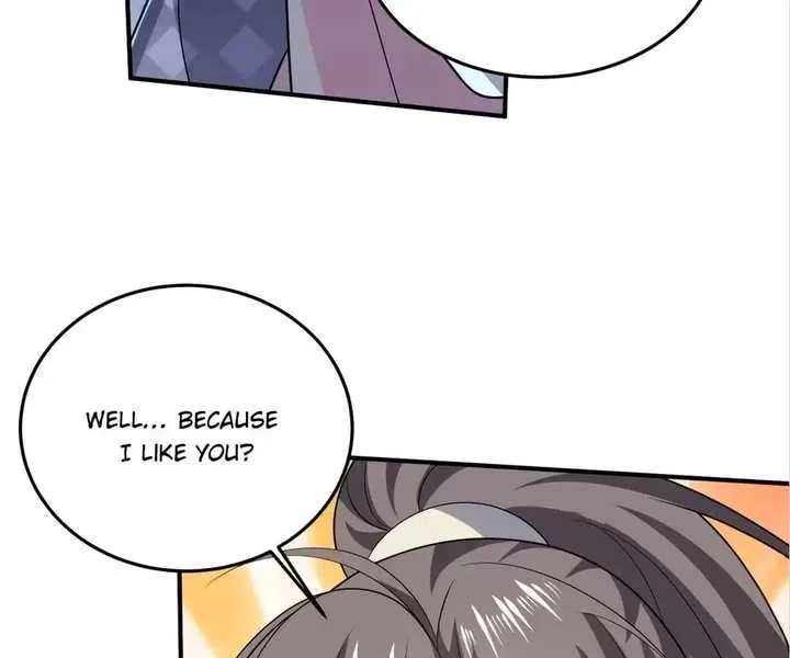 From Somebody to Nobody to Somebody Again Chapter 63 page 19