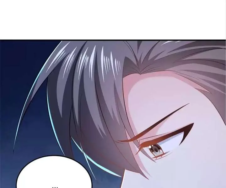 From Somebody to Nobody to Somebody Again Chapter 63 page 62