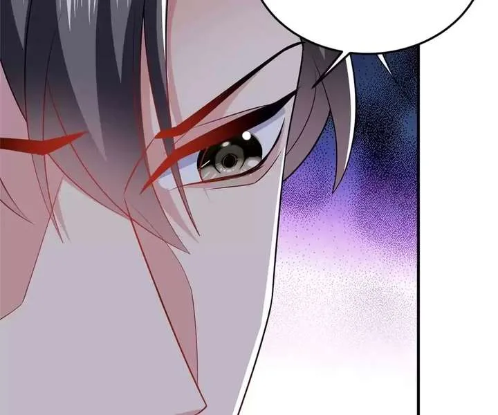 From Somebody to Nobody to Somebody Again Chapter 63 page 34