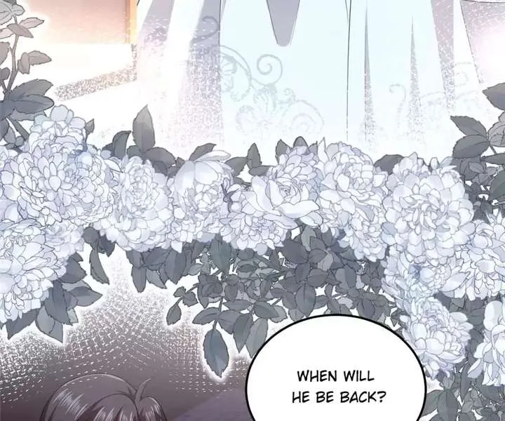 From Somebody to Nobody to Somebody Again Chapter 63 page 42