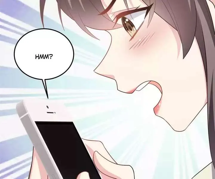 From Somebody to Nobody to Somebody Again Chapter 63 page 13
