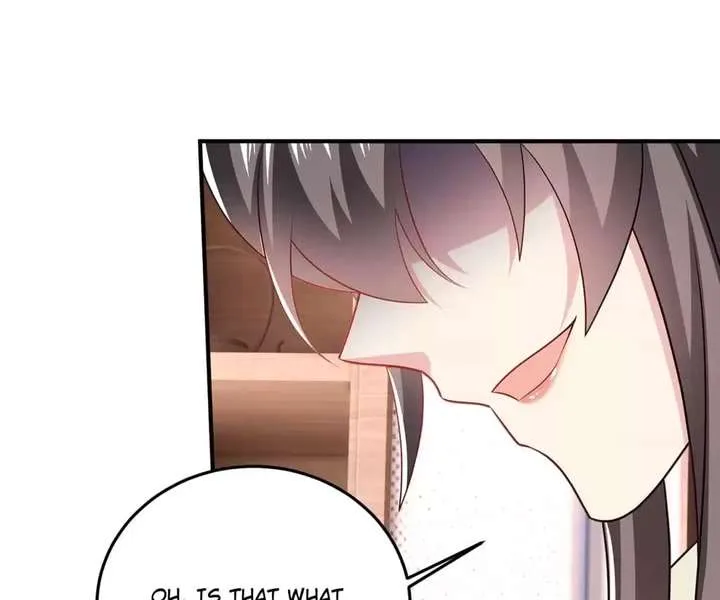From Somebody to Nobody to Somebody Again Chapter 63 page 36