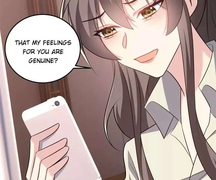 From Somebody to Nobody to Somebody Again Chapter 63 page 45