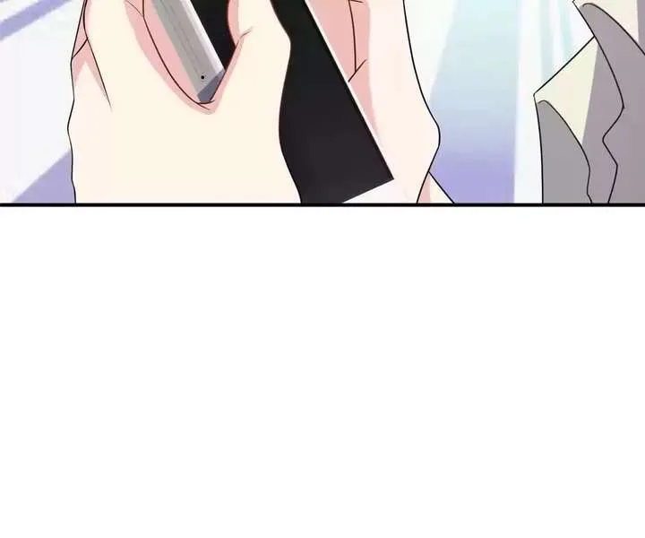 From Somebody to Nobody to Somebody Again Chapter 63 page 14